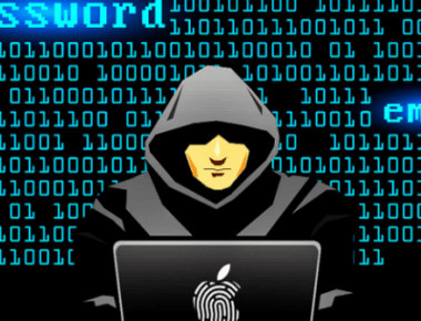 Προσοχή! Ιδού πώς μπορεί να σας κλέψουν τον κωδικό πρόσβασης στα e-mail σας